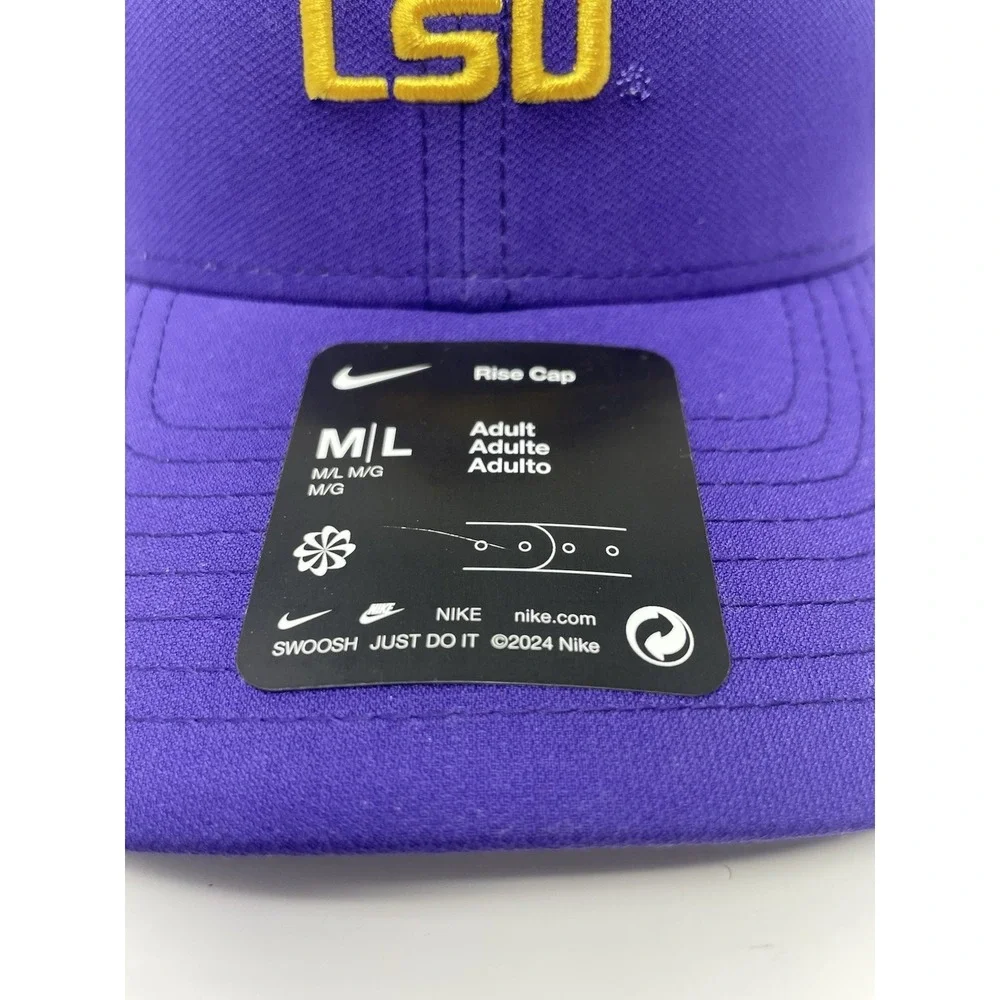 Nike brand new